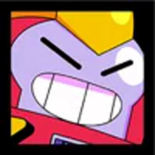 👤 Эмодзи «Profile Pictures» для Telegram