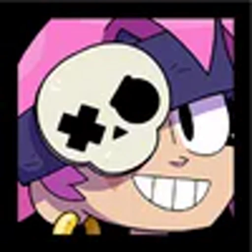👤 Эмодзи «Profile Pictures» для Telegram