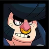 👤 Эмодзи «Profile Pictures» для Telegram