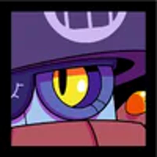 👤 Эмодзи «Profile Pictures» для Telegram