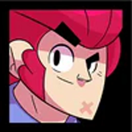👤 Эмодзи «Profile Pictures» для Telegram