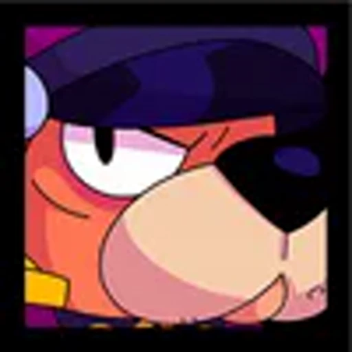 👤 Эмодзи «Profile Pictures» для Telegram