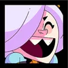 👤 Эмодзи «Profile Pictures» для Telegram
