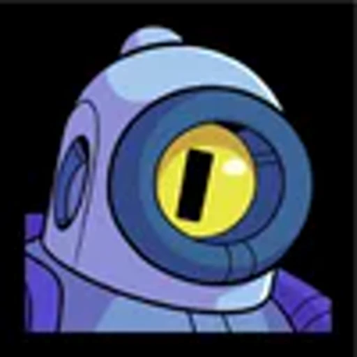 👤 Эмодзи «Profile Pictures» для Telegram