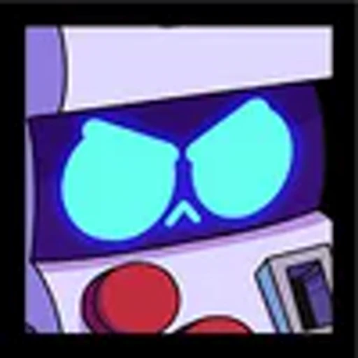 👤 Эмодзи «Profile Pictures» для Telegram