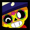 👤 Эмодзи «Profile Pictures» для Telegram