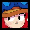 👤 Эмодзи «Profile Pictures» для Telegram