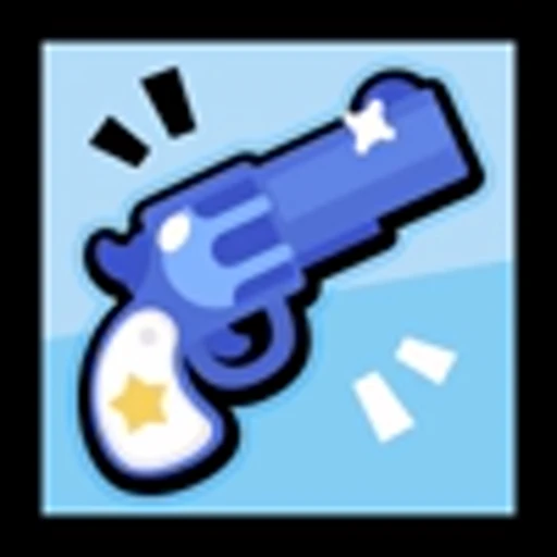 👤 Эмодзи «Brawl Stars Profile Pictures» для Telegram