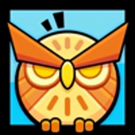 👤 Эмодзи «Brawl Stars Profile Pictures» для Telegram