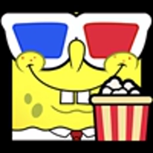 👤 Эмодзи «Brawl Stars Profile Pictures» для Telegram