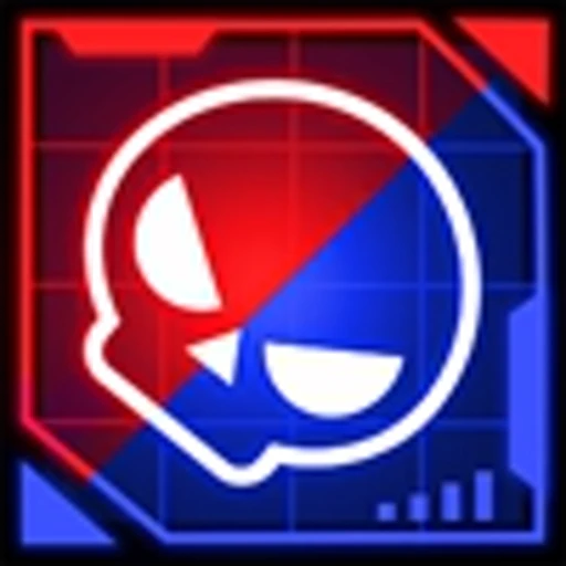 👤 Эмодзи «Brawl Stars Profile Pictures» для Telegram