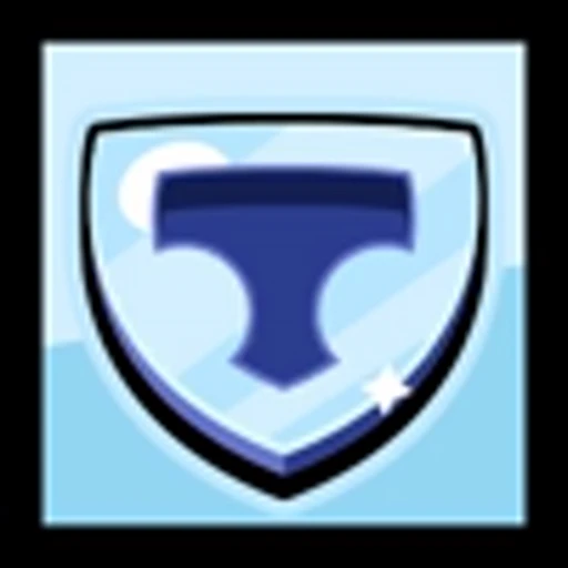 👤 Эмодзи «Brawl Stars Profile Pictures» для Telegram