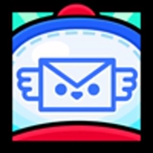 👤 Эмодзи «Brawl Stars Profile Pictures» для Telegram