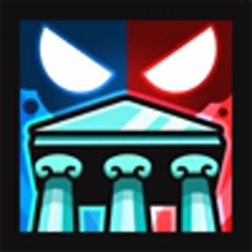 👤 Эмодзи «Brawl Stars Profile Pictures» для Telegram