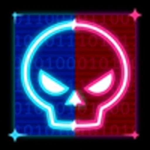 👤 Эмодзи «Brawl Stars Profile Pictures» для Telegram