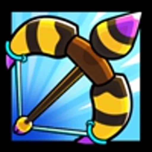 👤 Эмодзи «Brawl Stars Profile Pictures» для Telegram