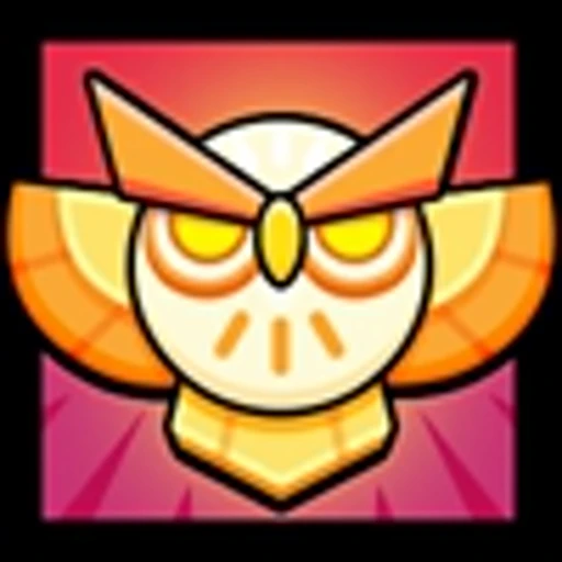 👤 Эмодзи «Brawl Stars Profile Pictures» для Telegram