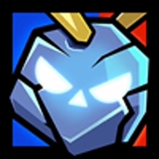 👤 Эмодзи «Brawl Stars Profile Pictures» для Telegram