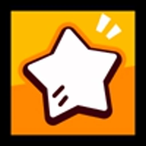 👤 Эмодзи «Brawl Stars Profile Pictures» для Telegram