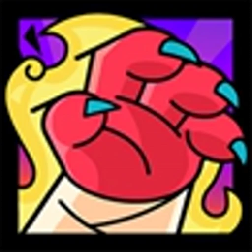👤 Эмодзи «Brawl Stars Profile Pictures» для Telegram
