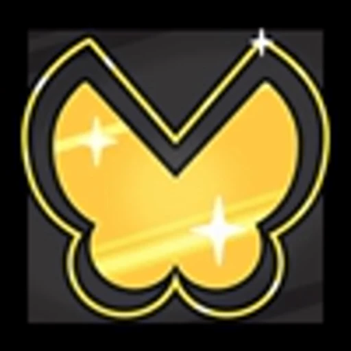 👤 Эмодзи «Brawl Stars Profile Pictures» для Telegram