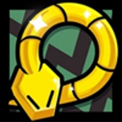 👤 Эмодзи «Brawl Stars Profile Pictures» для Telegram