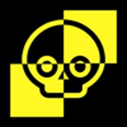👤 Эмодзи «Brawl Stars Profile Pictures» для Telegram
