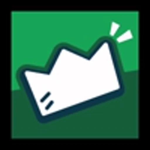 👤 Эмодзи «Brawl Stars Profile Pictures» для Telegram