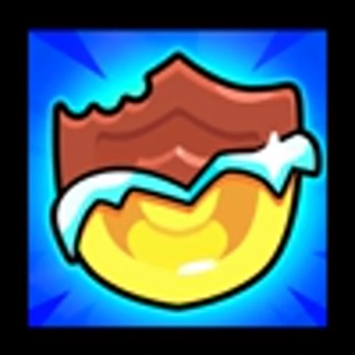 👤 Эмодзи «Brawl Stars Profile Pictures» для Telegram