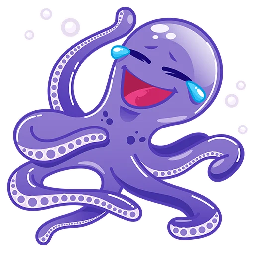 😂 Стикер «profimonstersteam» для Telegram