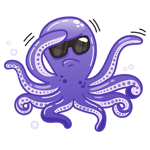 🤦‍♂️ Стикер «profimonstersteam» для Telegram