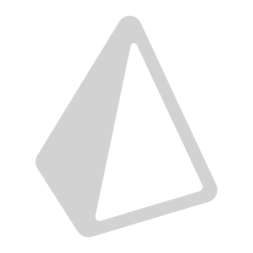 💻 Эмодзи «IT4» для Telegram
