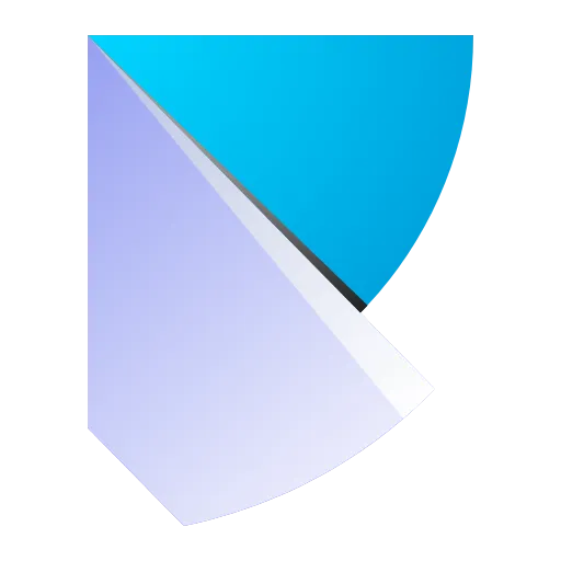 💻 Эмодзи «IT4» для Telegram
