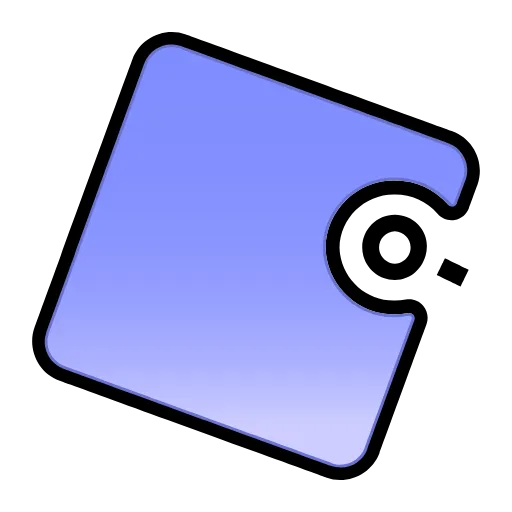 💻 Эмодзи «IT4» для Telegram