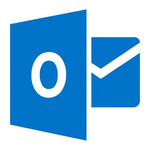 💻 Эмодзи «IT4» для Telegram
