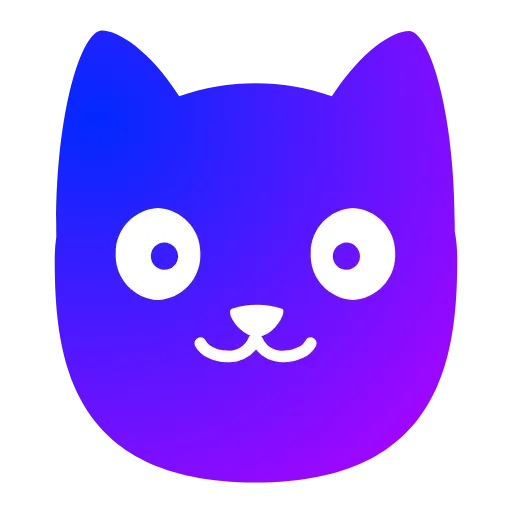 💻 Эмодзи «IT4» для Telegram