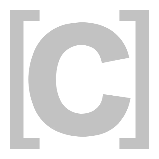 💻 Эмодзи «IT4» для Telegram