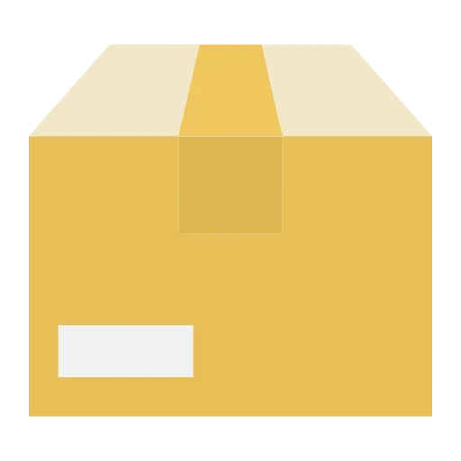 💻 Эмодзи «IT4» для Telegram