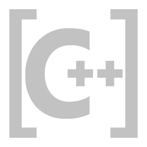 💻 Эмодзи «IT4» для Telegram