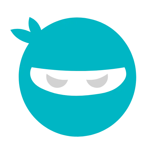 💻 Эмодзи «IT4» для Telegram
