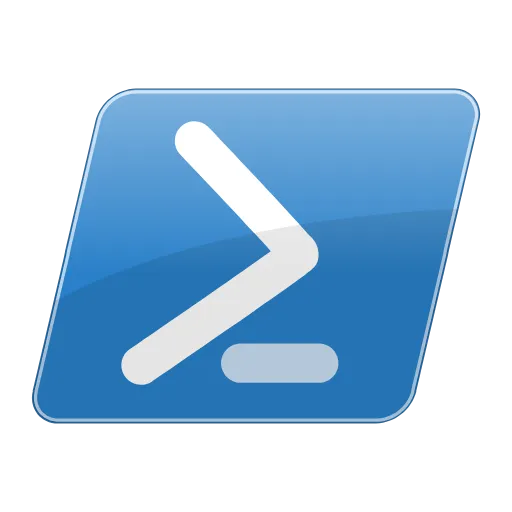 💻 Эмодзи «IT4» для Telegram
