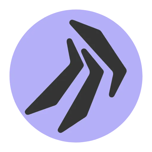 💻 Эмодзи «IT4» для Telegram
