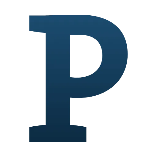 💻 Эмодзи «IT4» для Telegram