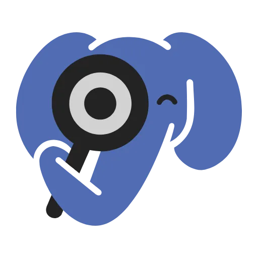 💻 Эмодзи «IT4» для Telegram