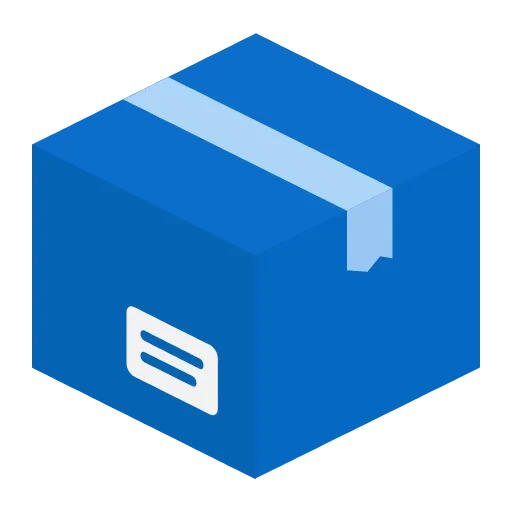 💻 Эмодзи «IT4» для Telegram