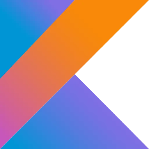 💻 Эмодзи «Web-программирование» для Telegram