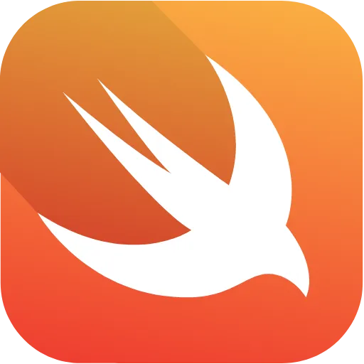 💻 Эмодзи «Web-программирование» для Telegram