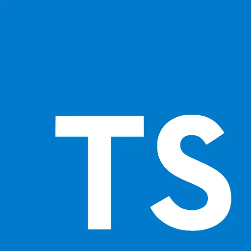 💻 Эмодзи «Web-программирование» для Telegram