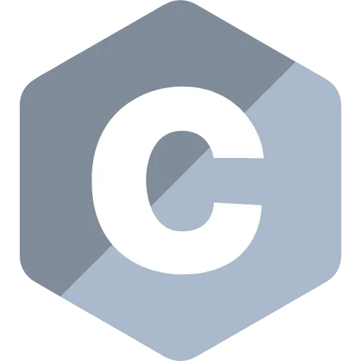 Эмодзи Web-программирование для Telegram — скачать