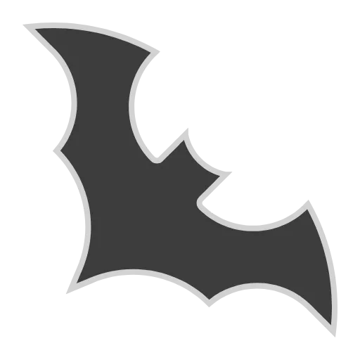 💻 Эмодзи «IT1» для Telegram